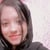 Nasrin S.