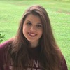 Olivia C.