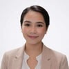 Lalaine M.