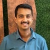 Siddharth S.