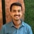 Siddharth S.