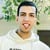 Tarek S.