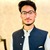 Hamza A.