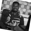Prince Chidubem N.