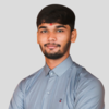 Sujal J.