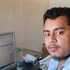Quadir M.