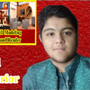 Aamir A.