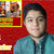 Aamir A.