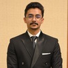 Adnan S.