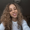 Adelina-Andreea E.