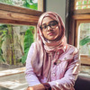 Nabilah N.