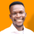 Paul Adeshina O.