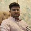 shubham k.