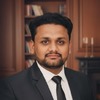 Ashfaq A.