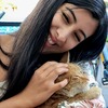 Alondra Viridiana F.
