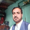 Rovaiz  K.