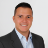 Fredy Alejandro L.