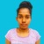 Ilandarige Anuradha S.