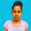 Ilandarige Anuradha S.
