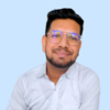Pratik G.