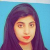 Najwa S.