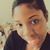 Shari A.
