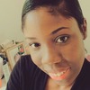 Shari A.