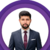 Hammad Shafiqe C.