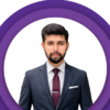 Hammad Shafiqe C.