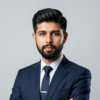 Hammad Shafiqe C.