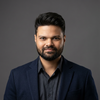 Deepak K.
