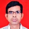 Sunil K.