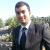 Muhammad Adnan S.