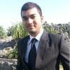 Muhammad Adnan S.