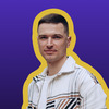Evgeniy V.