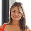 Jennifer M.
