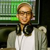 Yau Y.