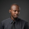Ndevalsam E.