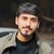 Ghulam M.