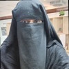 Farwa N.