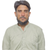 Muhammad A.