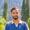 Mubbashir A.