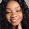 Tiara M.