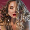 Viktoriia T.