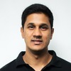 Kapil R.