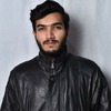 Muhammad T.