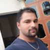 Karan S.