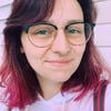 Allison L.
