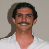 Domingo Carlos O.