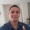 Alejandro Y.